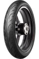 MAXXIS Extramaxx M6233 DELANTERA 110/70/17