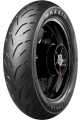 MAXXIS Extramaxx M6234 TRASERA 150/60/17