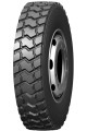 Golden Crown EZ175 12R22.5
