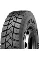 WESTLAKE EZ591 12R22.5