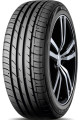 FALKEN Ziex ZE914 Ecorun 225/45R17