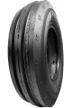 CEAT FARMAX F2 (SET) 7.50/16