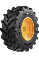 CEAT FARMAX HPT 600/65R28