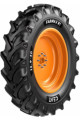 CEAT FARMAX R1 11.2/24