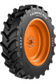 CEAT FARMAX R70 620/70R42