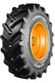 CEAT FARMAX R85 420/85R28