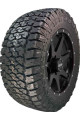 FEDERAL Xplora A/T 235/65R17