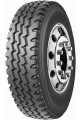 FIREMAX FM188 315/80R22.5