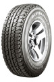 FIRESTONE Destination A/T 205R16