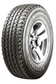 FIRESTONE Destination A/T 245/75R17