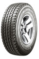 FIRESTONE Destination A/T 31x10.5R15LT