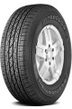 FIRESTONE Destination LE2 225/60R17