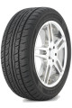 FIRESTONE Firehawk GT 185/55R15