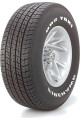 FIRESTONE Firehawk Indy 500 275/60R15