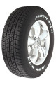 FIRESTONE Firehawk Indy 500 235/60R15