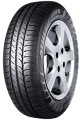 FIRESTONE Multihawk 185/65R15
