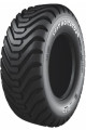 CEAT FLOTATION T422 500/60/22.5