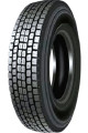 FIREMAX FM166 315/80R22.5