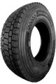 FIREMAX FM968 295/80R22.5