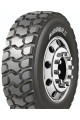 FIREMAX FM99 295/80R22.5