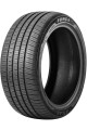 ATLAS Force HP 185/60R16