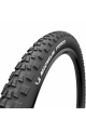 MICHELIN FORCE 29X2.25
