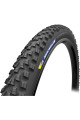MICHELIN FORCE AM2 COMPETITION LINE 29X2.60