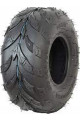 FORERUNNER CETO 145/70/6