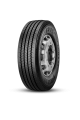 PIRELLI FR85 215/75R17.5