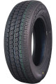 FRONWAY Duramax 28 LT175/70R14