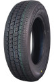 FRONWAY Duramax 28 5.50R13LT