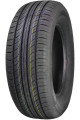 FRW Rocket 66 185/55R15
