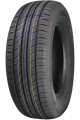 FRONWAY Ecogreen 66 195/65R14