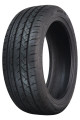 FRW Rocket 08 225/45ZR19