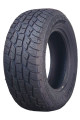 FRONWAY Rockblade A/T II LT245/70R17