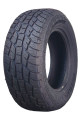 FRONWAY Rockblade A/T II P255/70R16 FRONWAY Rockblade A/T II P255/70R16