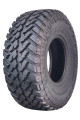 FRONWAY Rockblade M/T I LT215/75R15