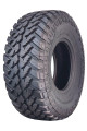 FRW Rocket M/T I 33X12.5R17LT