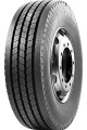 Gallant GL111 215/75R17.5