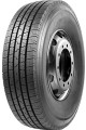 Gallant GL121 295/80R22.5