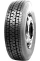 Gallant GL628 215/75R17.5