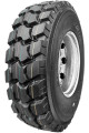 Gallant GL707 12R22.5