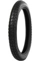 STARMAX RD03 GAMMA (TRASERA) 3.00/17