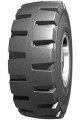 Llanta Boto gca8 l5 23.5r25