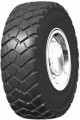 BOTO GCB5 E4/L4 23.5R25