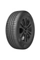 GENERAL TIRE Altimax RT45 195/50R16