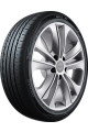 GITI Giti Comfort 225V1 225/45R18