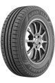 Llanta Goodyear assurance maxlife 235/55r20