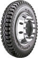 GOODYEAR HI-MILER CT162 7.50/15LT