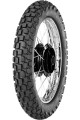 IRC GP22 Delantera/ Trasera 130/70/12